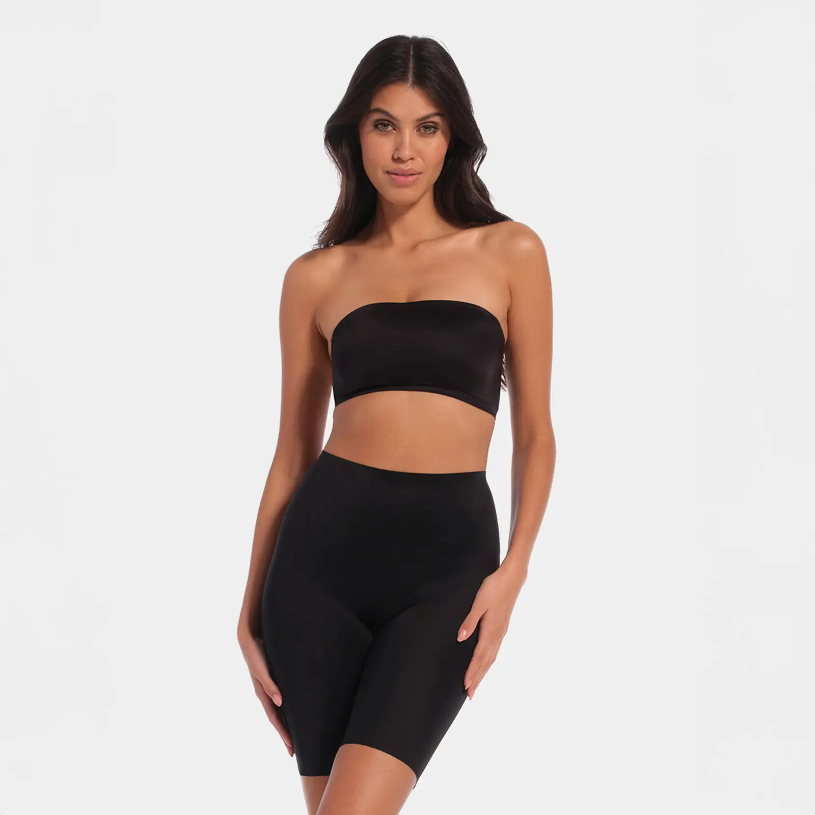lingerie underwear sassa mode
